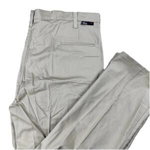 Workrite Bulwark FR Fireproof Pants 44 x 33 CAT 2 Westex UltraSoft NWT ARC 12.